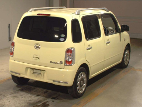 2016 Daihatsu Mira Cocoa L675S[1]