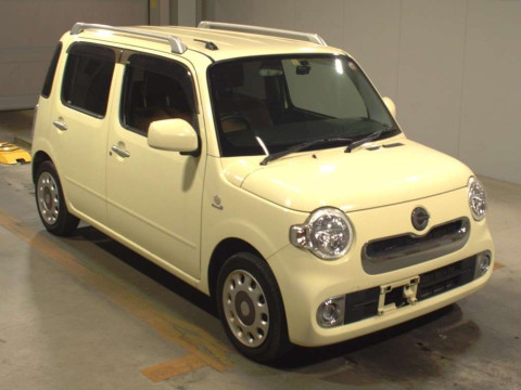 2016 Daihatsu Mira Cocoa L675S[2]