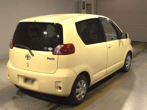 2008 Toyota Porte NNP10[1]