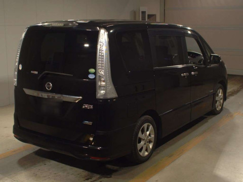 2013 Nissan Serena HFC26[1]