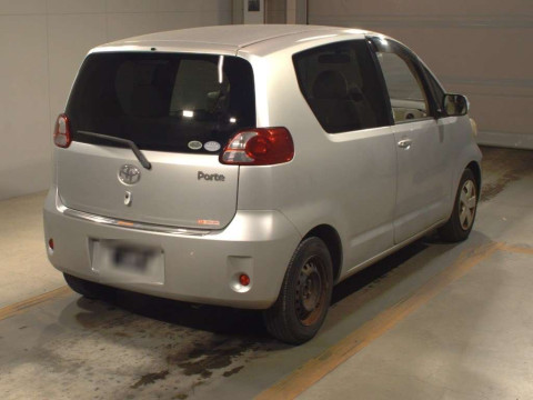 2008 Toyota Porte NNP10[1]