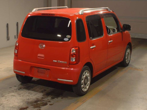 2010 Daihatsu Mira Cocoa L675S[1]