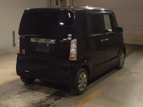 2015 Honda N-BOX JF1[1]