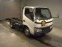 2006 Toyota Dyna Truck