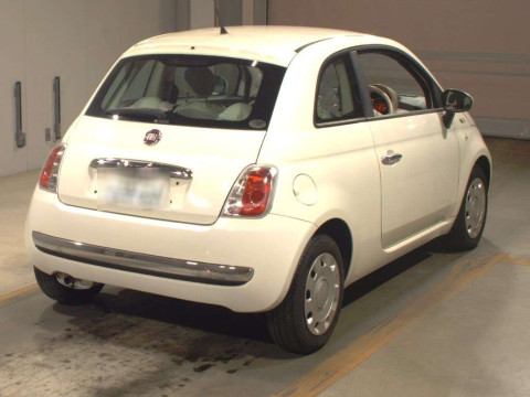 2011 Fiat 500 31212[1]