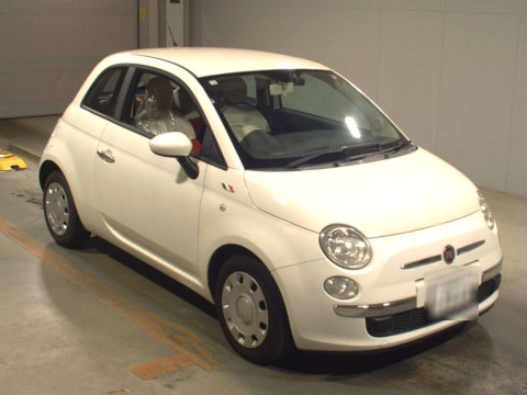 2011 Fiat 500 31212[2]