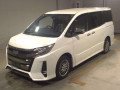 2021 Toyota Noah