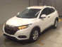 2019 Honda VEZEL