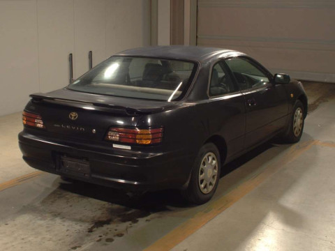 1999 Toyota Corolla Levin AE110[1]