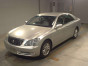 2004 Toyota Crown