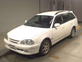 1997 Toyota Caldina