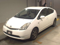 2006 Toyota Prius