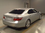 2007 Lexus LS