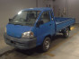 2002 Toyota Townace Truck