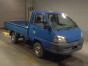 2002 Toyota Townace Truck