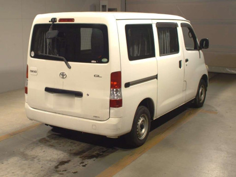 2013 Toyota Townace Van S402M[1]