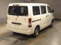 2013 Toyota Townace Van