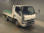 2016 Toyota Dyna Truck