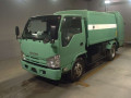 2013 Isuzu Elf Truck