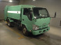 2013 Isuzu Elf Truck