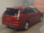 2009 Honda Stream