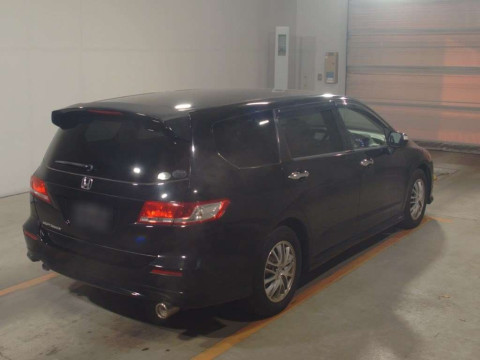 2011 Honda Odyssey RB3[1]