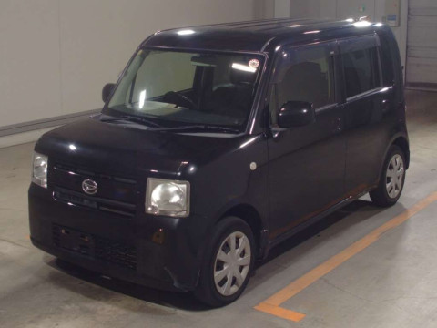 2012 Daihatsu Move Conte L575S[0]