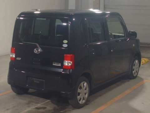 2012 Daihatsu Move Conte L575S[1]