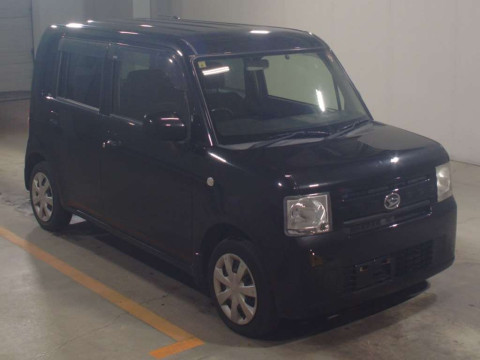 2012 Daihatsu Move Conte L575S[2]