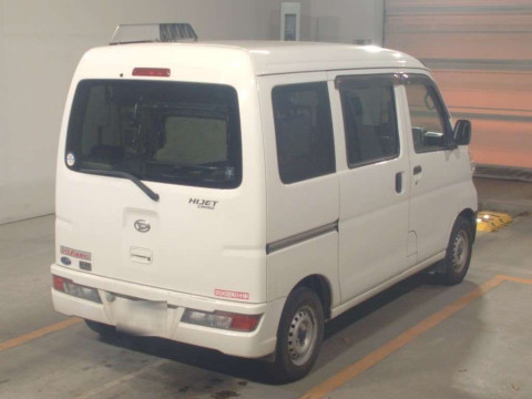 2018 Daihatsu Hijet Cargo S331V[1]