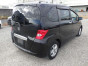 2011 Honda Freed