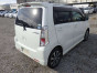 2010 Suzuki WAGON R STINGRAY