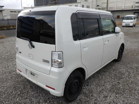 2014 Daihatsu Move Conte L575S[1]