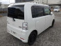 2014 Daihatsu Move Conte