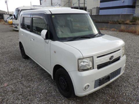 2014 Daihatsu Move Conte L575S[2]