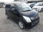 2011 Suzuki Wagon R