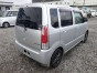 2006 Suzuki Wagon R