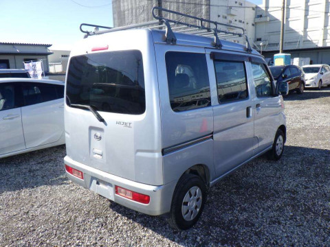 2014 Daihatsu Hijet Cargo S321V[1]