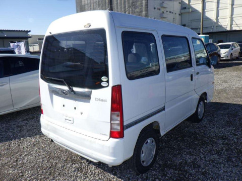 2008 Subaru Sambar TV1[1]