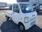 2002 Suzuki Carry Truck