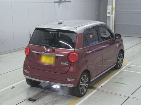 2017 Daihatsu Cast LA250S[1]