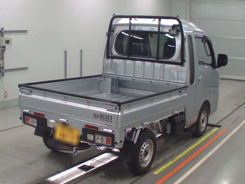 2023 Daihatsu Hijet Truck S500P[1]