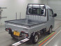 2023 Daihatsu Hijet Truck