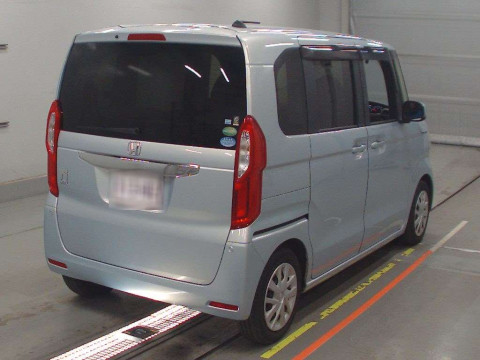 2018 Honda N-BOX JF3[1]