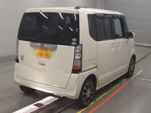 2012 Honda N-BOX JF1[1]