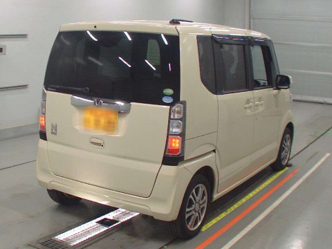 2014 Honda N-BOX JF1[1]