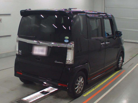 2013 Honda N-BOX CUSTOM JF1[1]