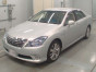 2010 Toyota Crown Hybrid