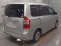 2012 Toyota Noah