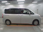 2012 Toyota Noah